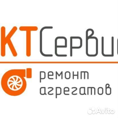 Водитель-экспедитор на личном автомобиле