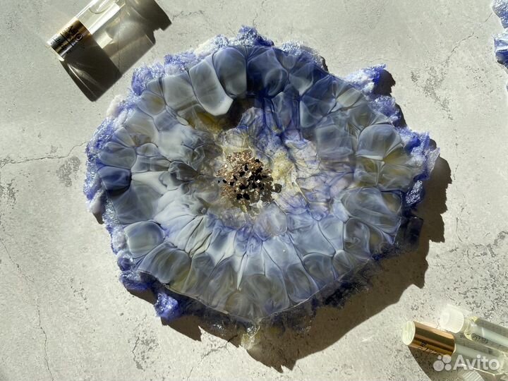 Набор подстаканников под бокалы