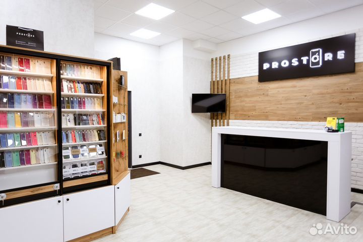 Apple MacBook Air 13 M1 256 серый космос