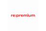 re:premium