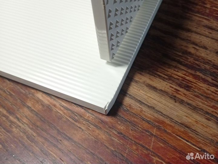 Слайсер ломтерезка Siemens на запчасти