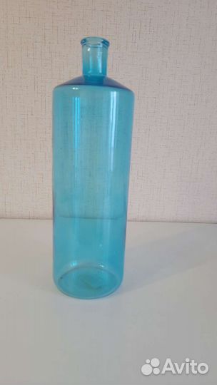 Ваза для цветов