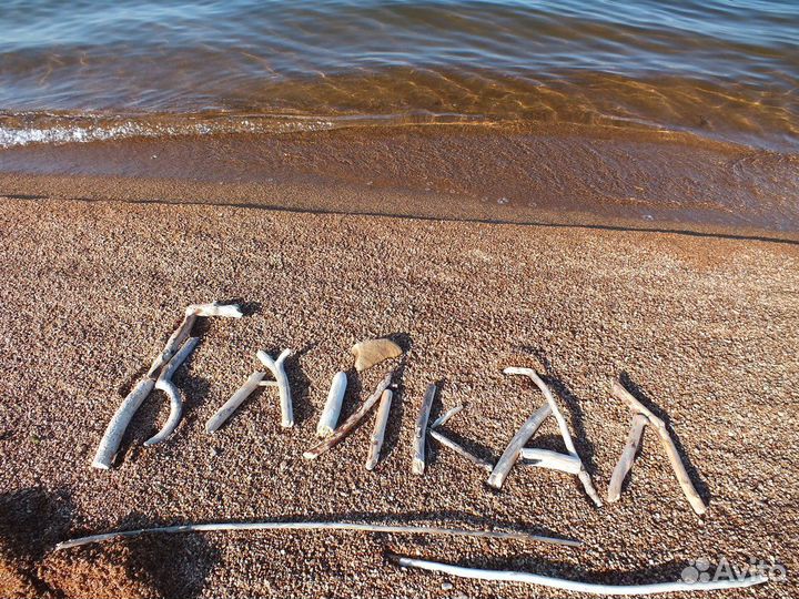 Встреча в аэропорту с табличкой