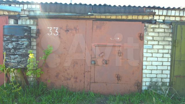 Авито гараж дзержинский. ГСК Вихрь. Балахна золоотвал гаражи. Балахна автоэлектрик в гараже на золоотвале.