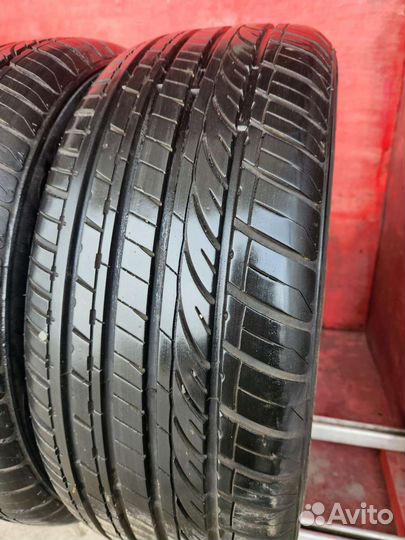 Aosen HU901 225/55 R17