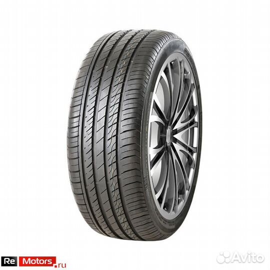 Roadmarch L-Zeal 56 275/40 R20 106W