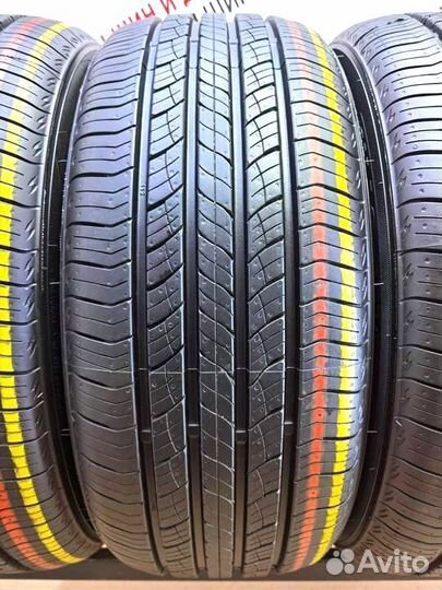 ChaoYang SU318A 215/50 R17 95V