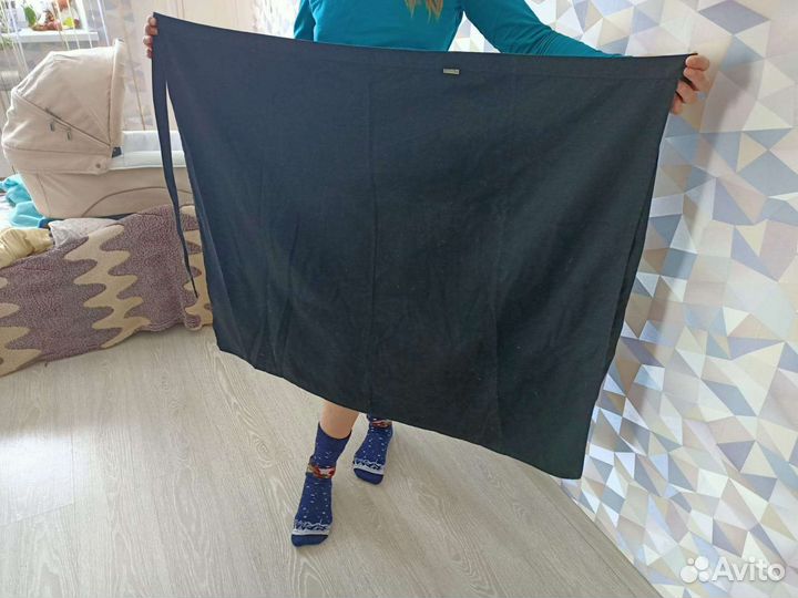 Фартук для повара бармена официанта