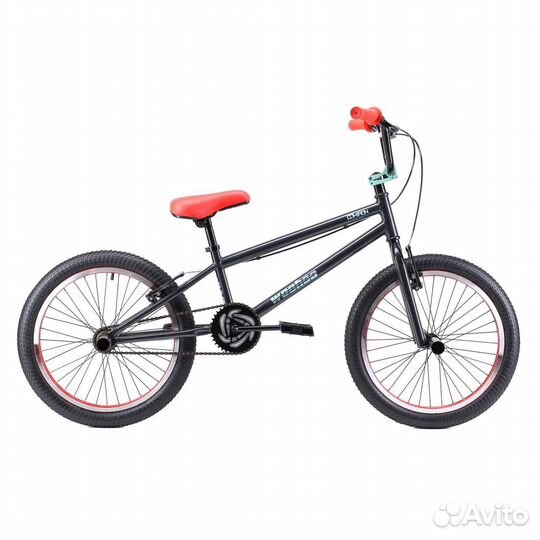 Велосипед BMX 20