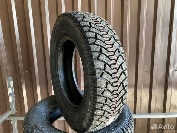 Tunga Nordway 2 PW-5 185/65 R15 88Q