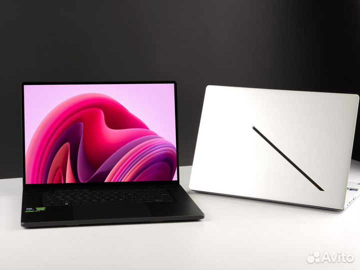 Asus Rog Zephyrus G16/G14 Экспресс доставка