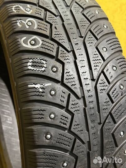 Goodride SW 606 205/55 R16 91T