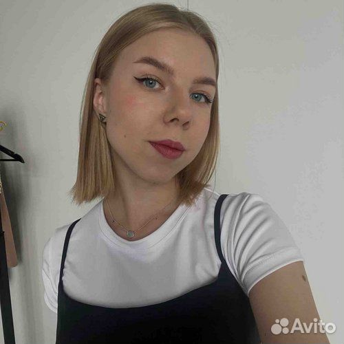 Репетитор по русскому языку и литературе (онлайн)