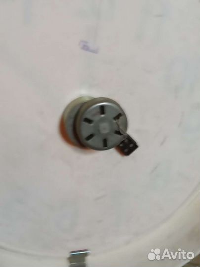 Часы на стеные СССР