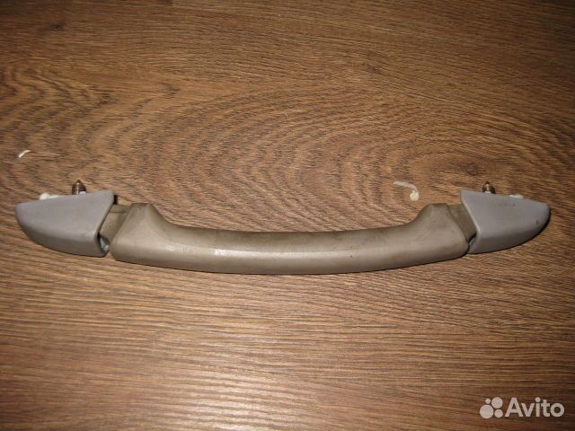 Ручка внутренняя потолочная Mazda Efini MS-8 (MB)