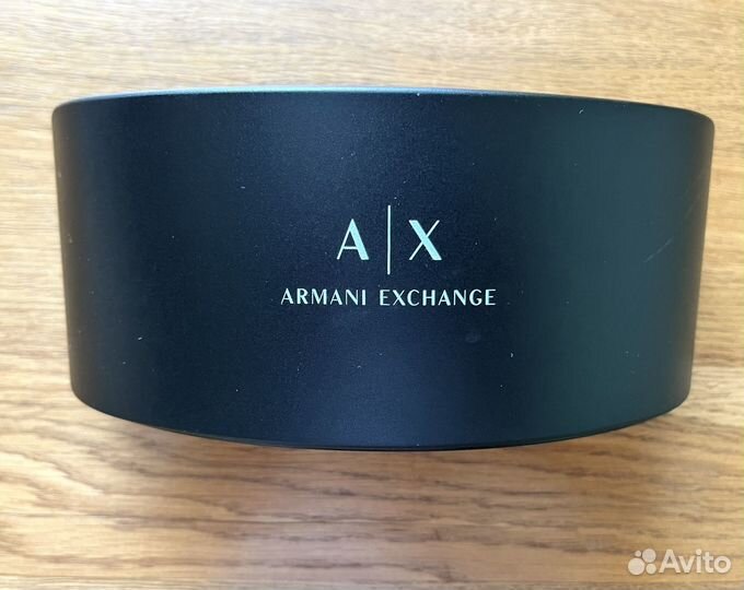 Оправа для очков женская A X