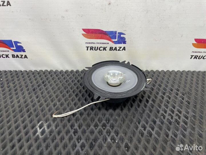 Kfcs1356 Динамик Kenwood KFC-S1356