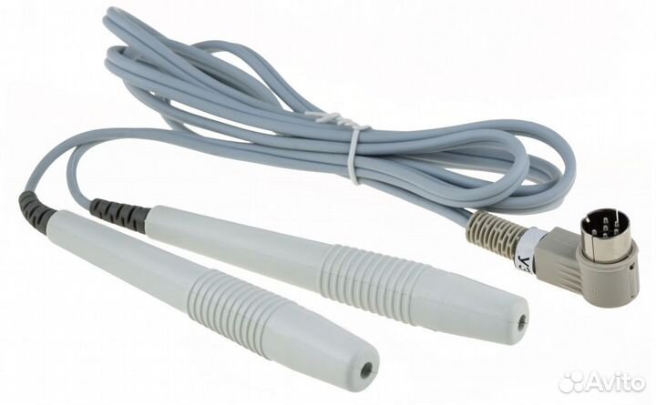 Косметологический комбайн акф-01 Галатея