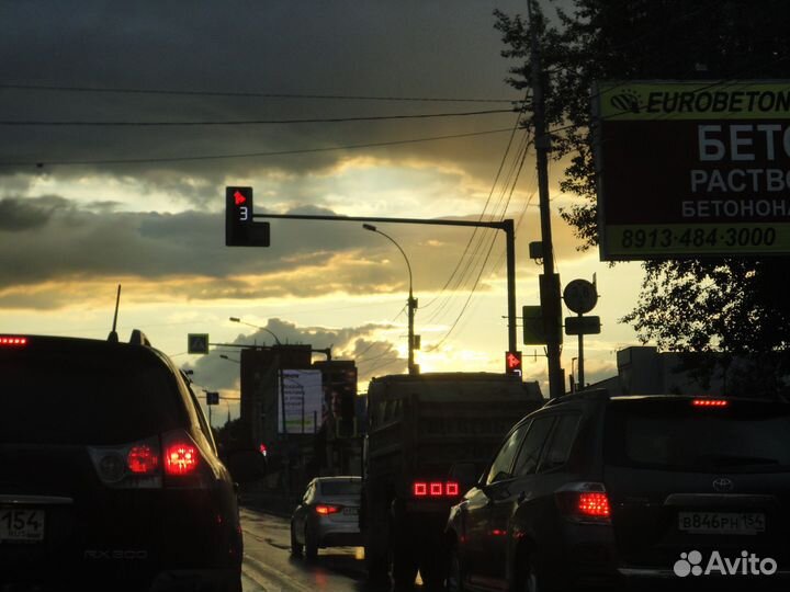 Цифровой фотоаппарат sony cyber shot w380