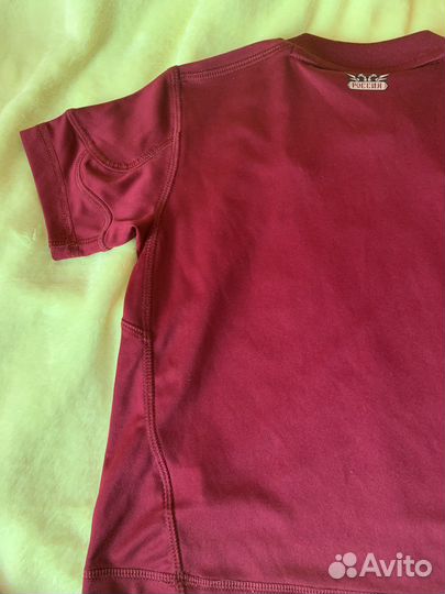 Форма adidas оригинал