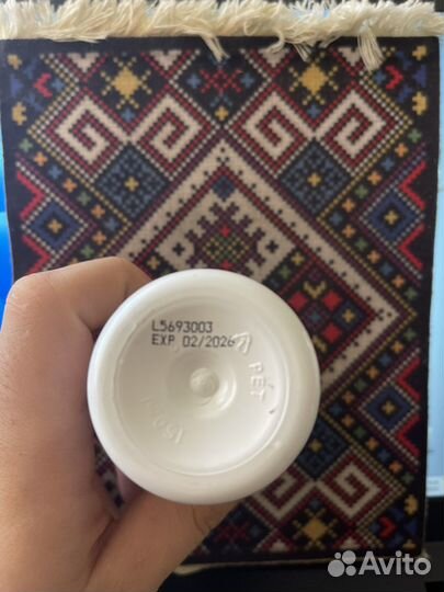 Туркестерон Для силовых и мышц