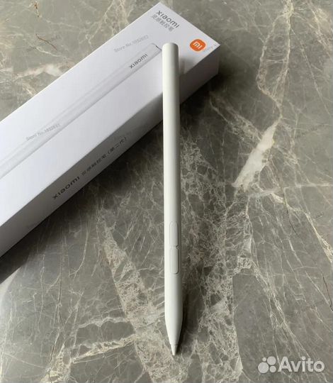 100 Original Xiaomi Stylus Pen 2 Xiaomi Pad 6/5