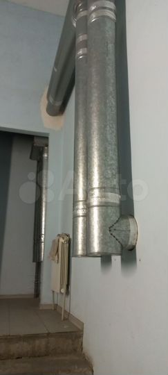 Свободного назначения, 198 м²