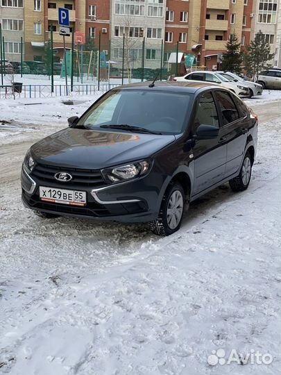 Аренда авто с выкупом