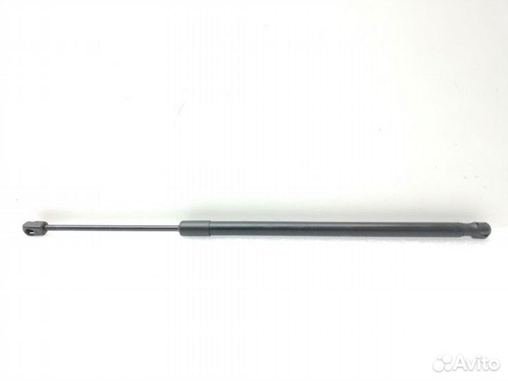 Амортизатор капота правый Mercedes-Benz E-Class