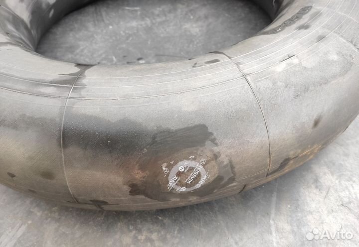 Камера 185-R13