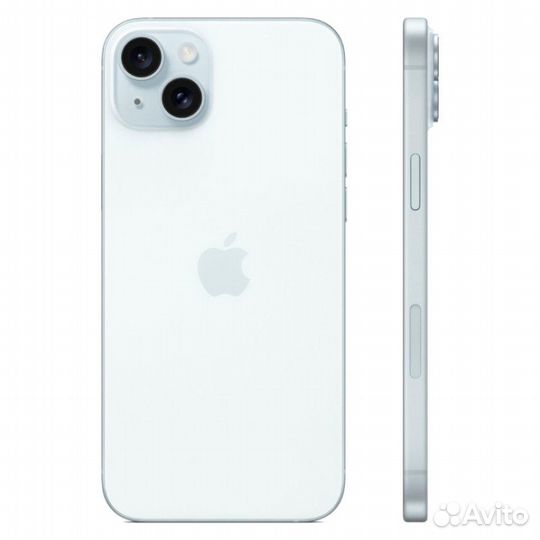 iPhone 15, 128 ГБ