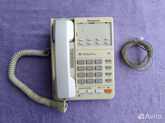 Автоматический ввод резерва (авр)