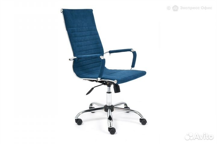 Кресло для руководителя Urban