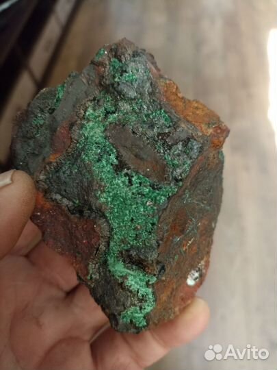 Колекционирование