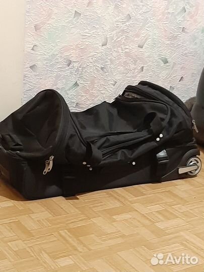 Посуда и чайник