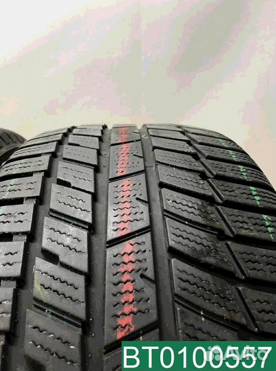 Toyo Snowprox S954 SUV 245/45 R19 102V