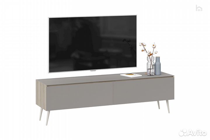 Тумба под тв Глосс