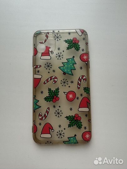 Чехлы на iPhone 11 pro max