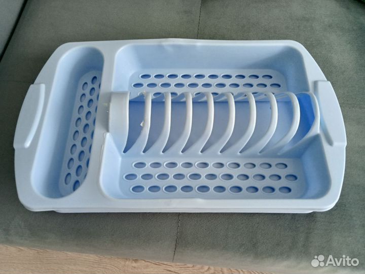 Сушилка для посуды