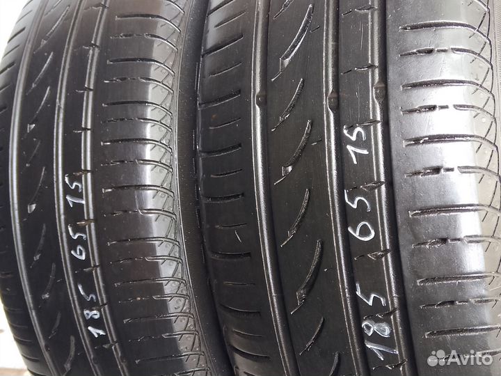 Formula Energy 185/65 R15 88H