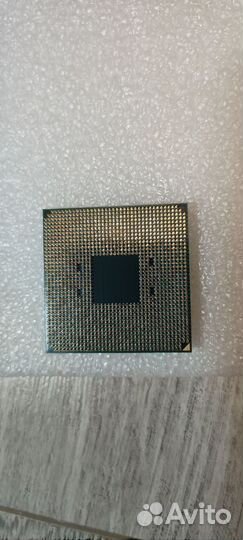 Amd ryzen 5 5600x