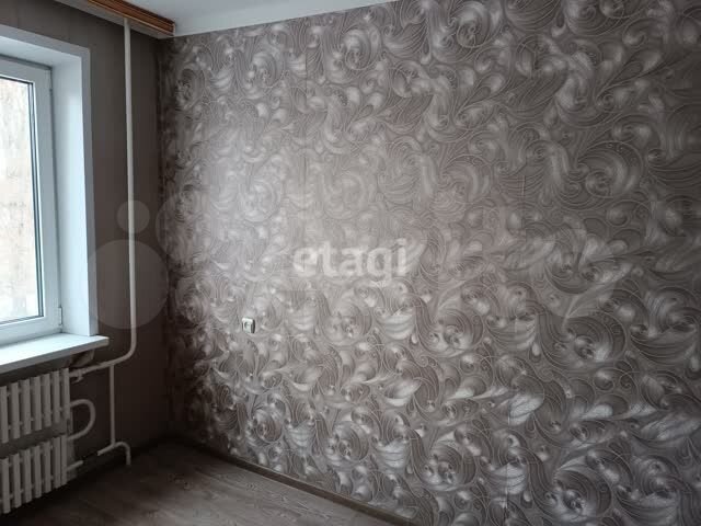 Комната 12,8 м² в 1-к., 2/5 эт.