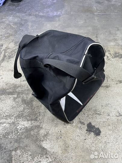 Сумка-Чехол для горнолыжных ботинок Volkl