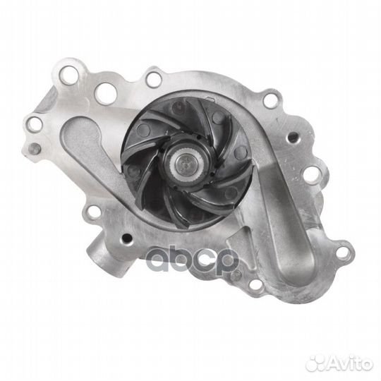 Насос водяной chrysler: 300C (LX) 2.7i V6 24V m