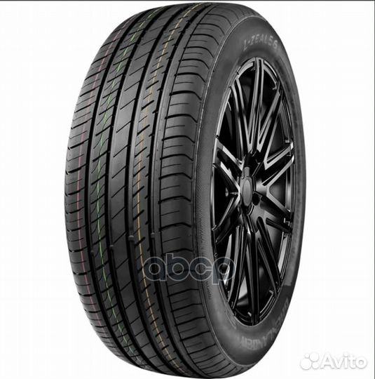 Grenlander L-Zeal56 235/55 R18