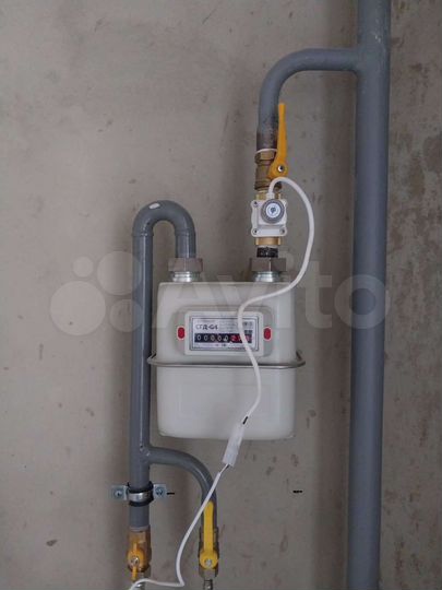 2-к. квартира, 50,7 м², 8/11 эт.