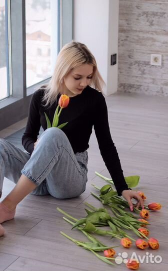 Фотограф + предметная съемка