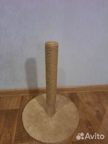 Когтеточка