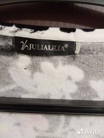 Кардиган женский