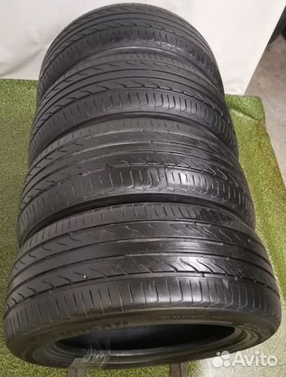 Landsail LS388 225/55 R17